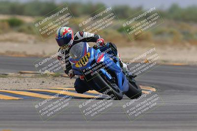 media/Sep-30-2023-SoCal Trackdays (Sat) [[636657bffb]]/Turn 16 (1145am)/